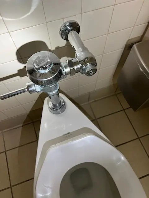 Fixture installation and repair for Hydro Jetting in Solebury